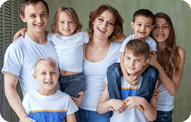 Реставрация ванны в Новокузнецк, Мыски, Междуреченск
