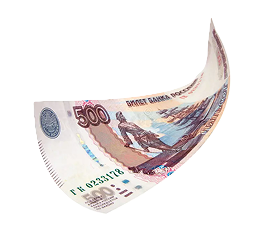 Реставрация ванны в Новокузнецк, Мыски, Междуреченск