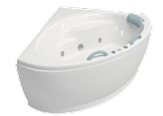 Реставрация ванны в Новокузнецк, Мыски, Междуреченск
