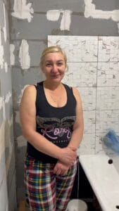 Реставрация ванны в Новокузнецк, Мыски, Междуреченск