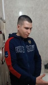 Реставрация ванны в Новокузнецк, Мыски, Междуреченск