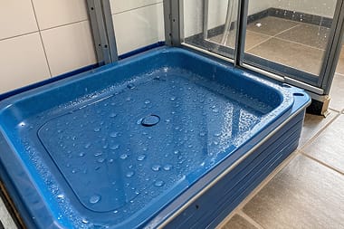 Реставрация ванны в Новокузнецк, Мыски, Междуреченск