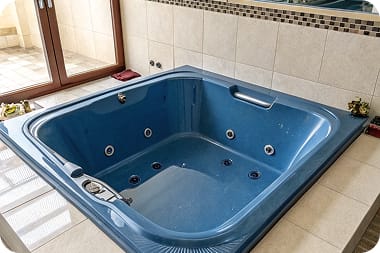 Реставрация ванны в Новокузнецк, Мыски, Междуреченск