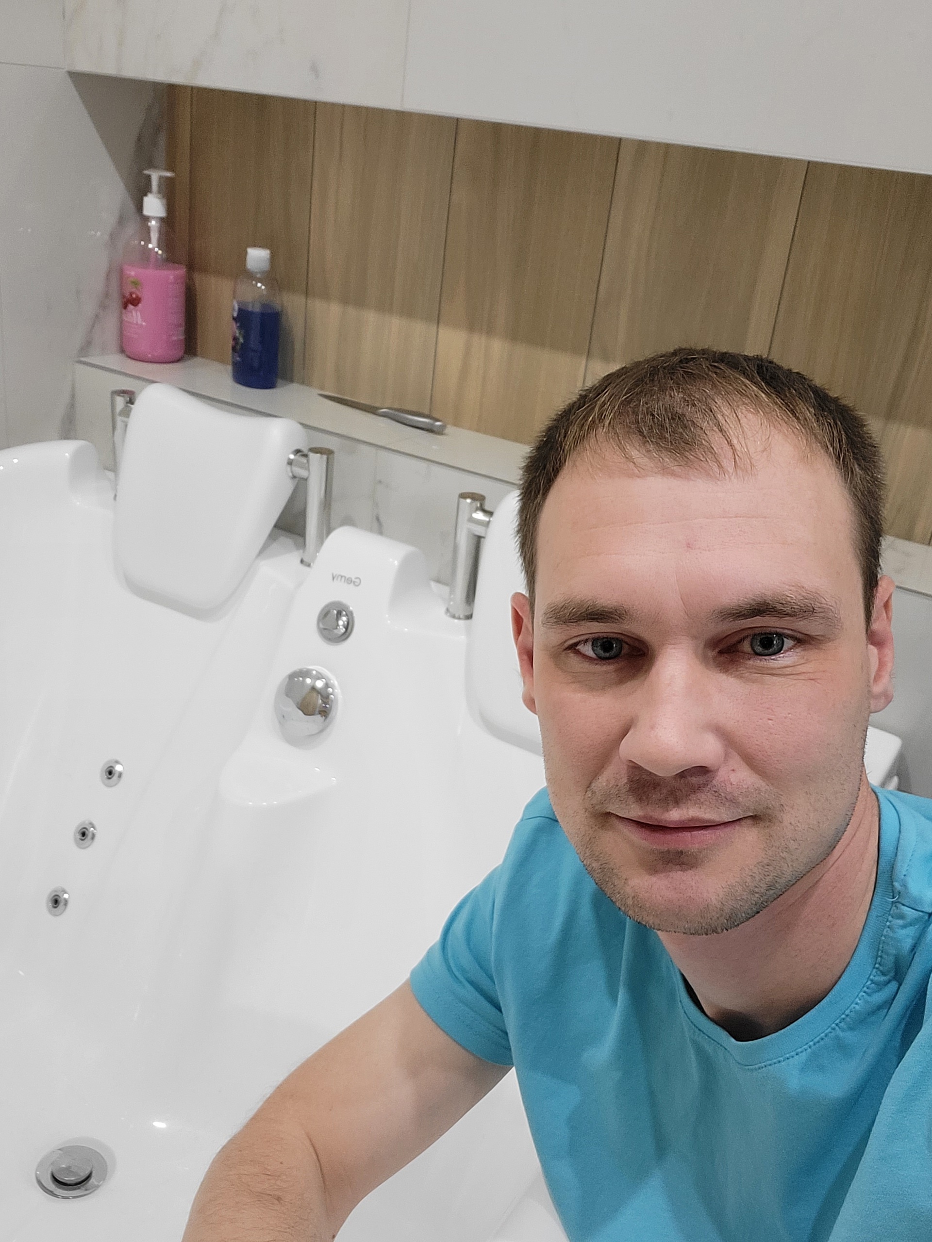 Реставрация ванны в Новокузнецк, Мыски, Междуреченск